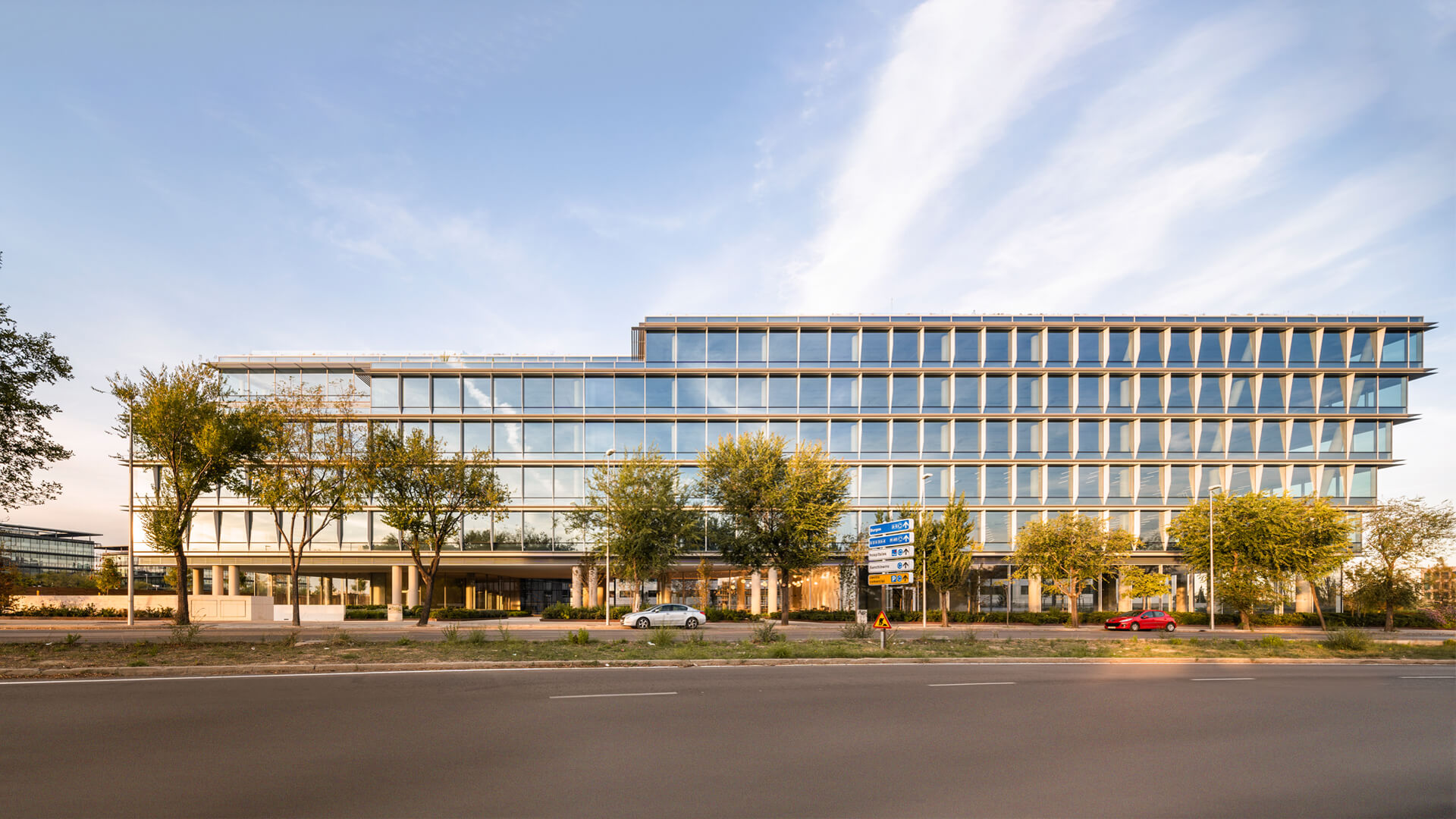 image alt para horizontal