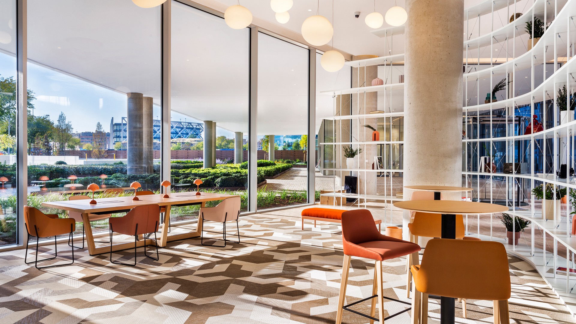 galería de imágenes 3